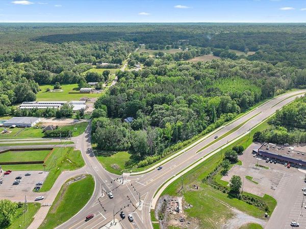 0 Hinds Parkway, Byram, MS 39272