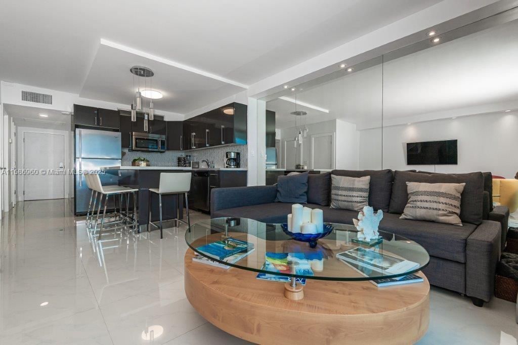 2301 Collins Ave, Unit 1111, Miami Beach, FL 33139 Photo