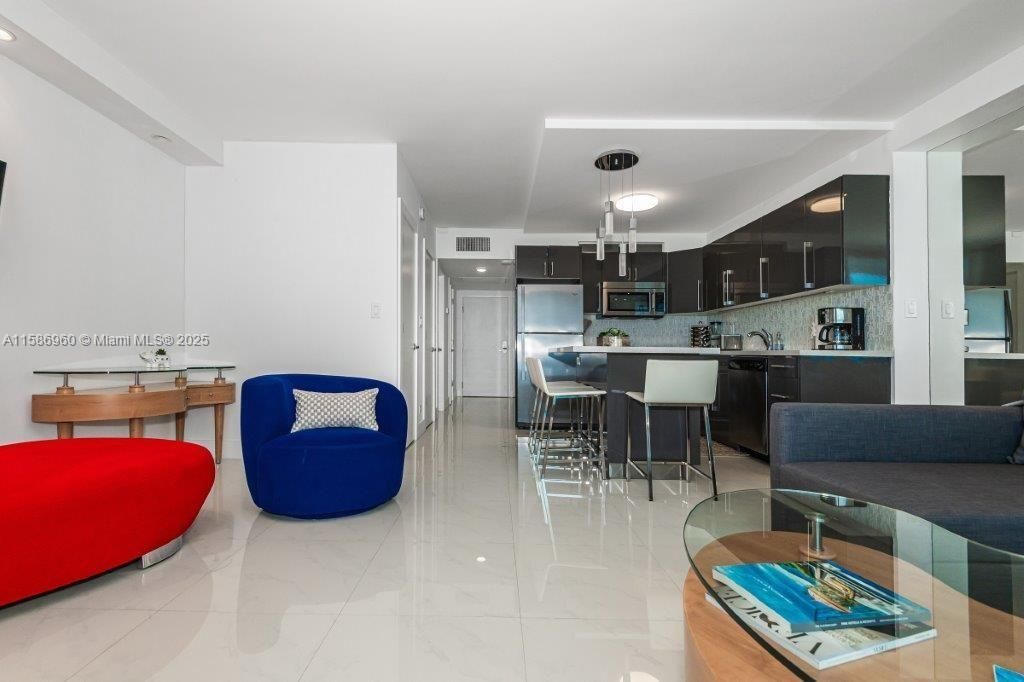 2301 Collins Ave, Unit 1111, Miami Beach, FL 33139 Photo
