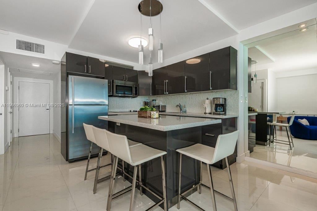 2301 Collins Ave, Unit 1111, Miami Beach, FL 33139 Photo