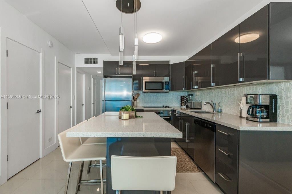 2301 Collins Ave, Unit 1111, Miami Beach, FL 33139 Photo