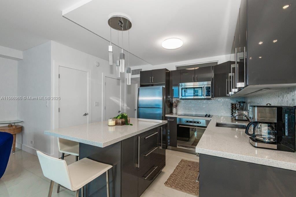 2301 Collins Ave, Unit 1111, Miami Beach, FL 33139 Photo