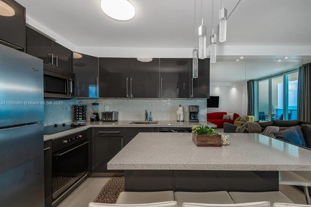 2301 Collins Ave, Unit 1111, Miami Beach, FL 33139 Photo