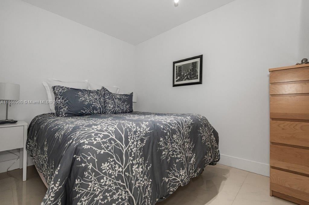 2301 Collins Ave, Unit 1111, Miami Beach, FL 33139 Photo