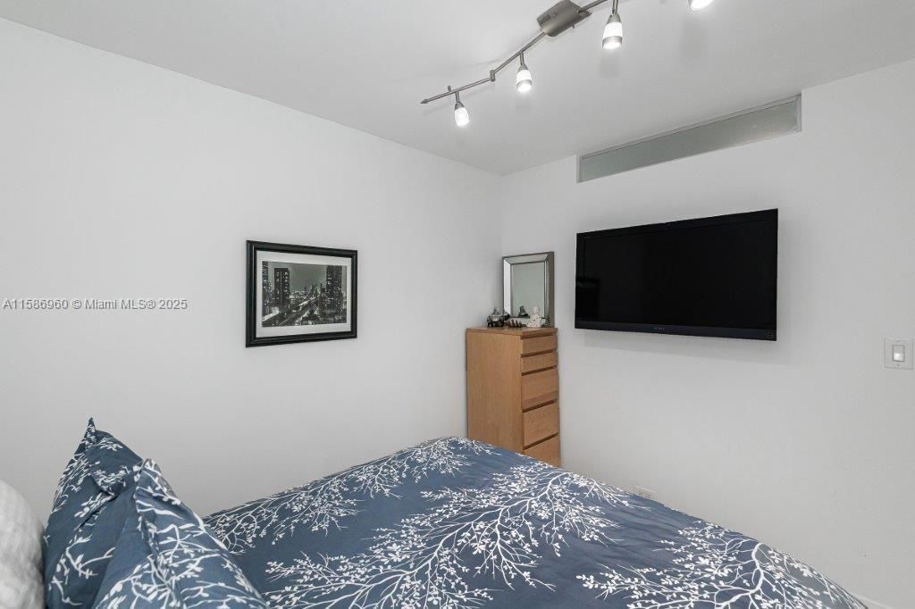 2301 Collins Ave, Unit 1111, Miami Beach, FL 33139 Photo