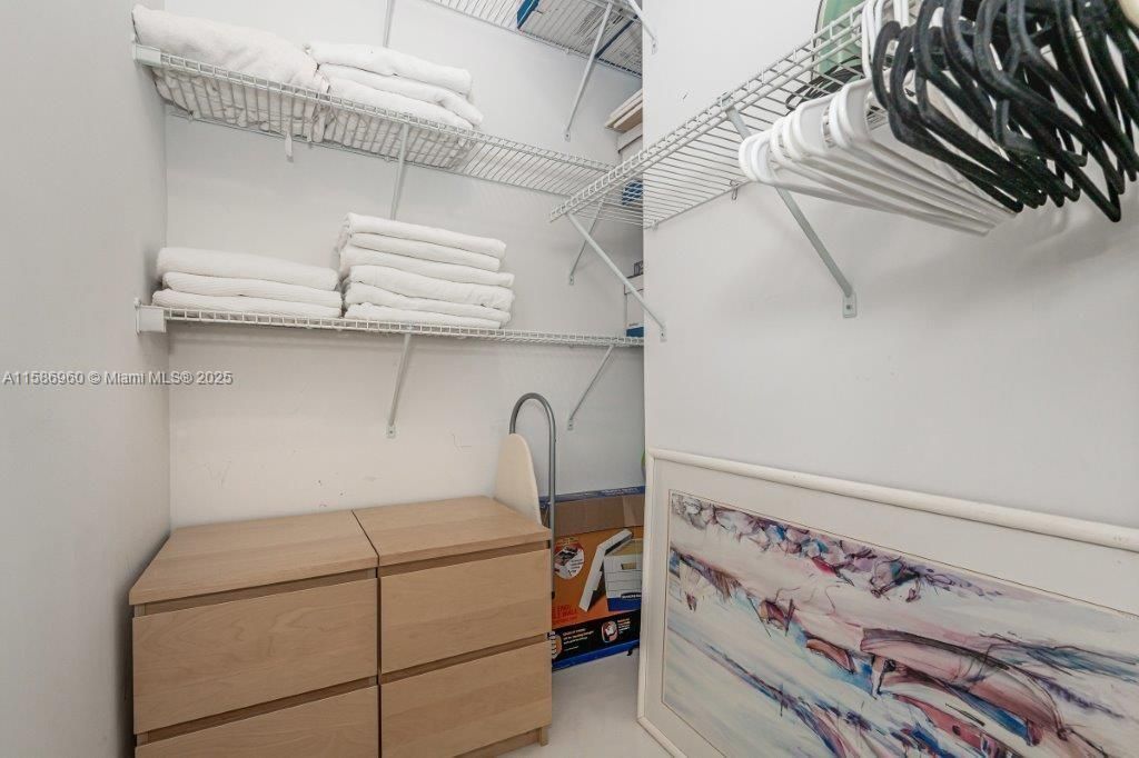 2301 Collins Ave, Unit 1111, Miami Beach, FL 33139 Photo