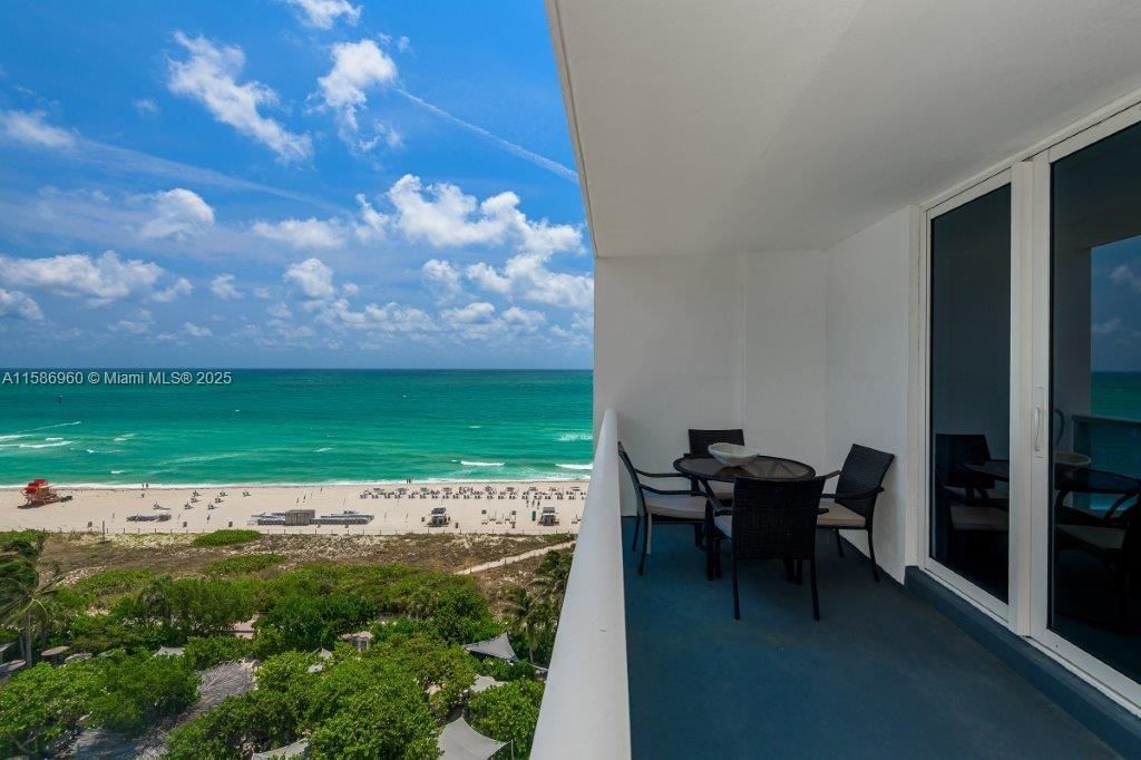 2301 Collins Ave, Unit 1111, Miami Beach, FL 33139 Photo