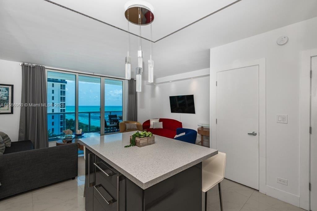2301 Collins Ave, Unit 1111, Miami Beach, FL 33139 Photo