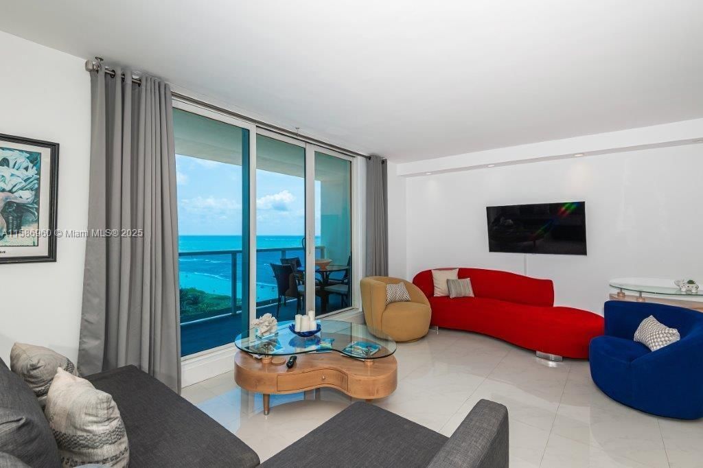 2301 Collins Ave, Unit 1111, Miami Beach, FL 33139 Photo