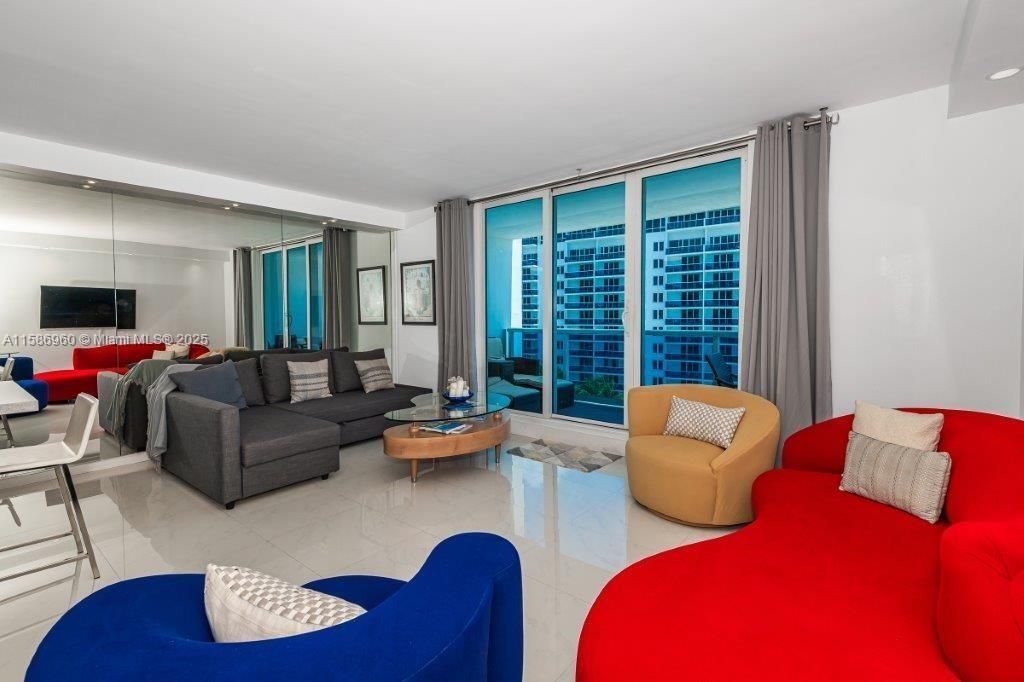 2301 Collins Ave, Unit 1111, Miami Beach, FL 33139 Photo