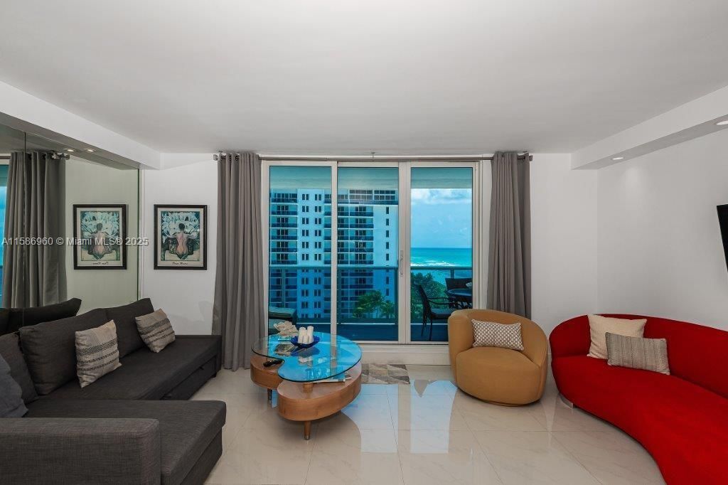 2301 Collins Ave, Unit 1111, Miami Beach, FL 33139 Photo