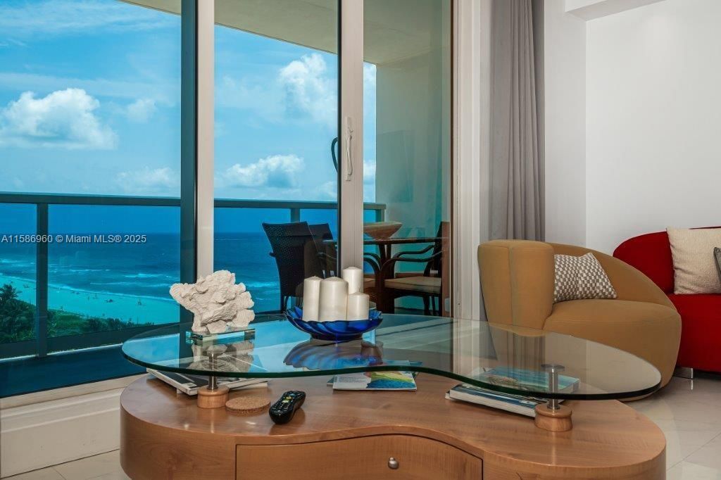 2301 Collins Ave, Unit 1111, Miami Beach, FL 33139 Photo