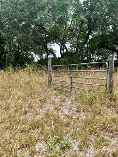 Tbd 170th SE Avenue Road, Ocklawaha, FL 32179 Photo