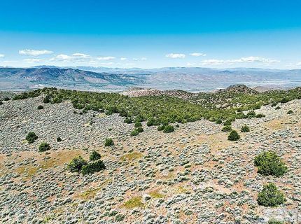 000 Microwave Road, Reno, NV 89510 Photo