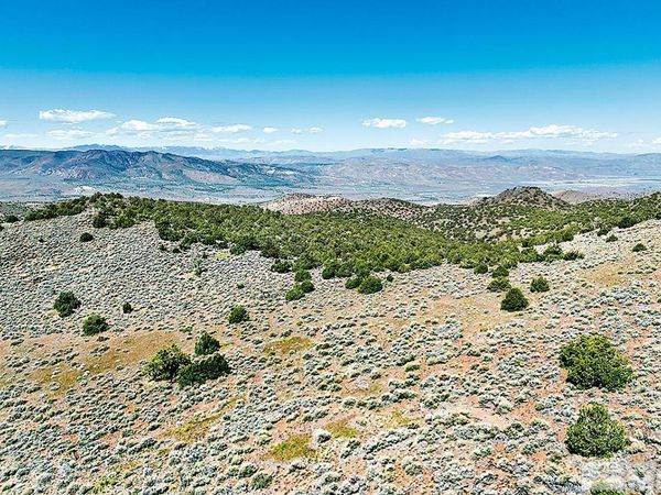 000 Microwave Road, Reno, NV 89510