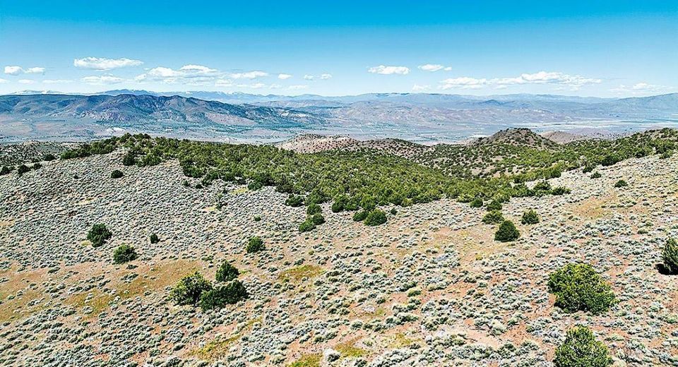 000 Microwave Road, Reno, NV 89510 Photo