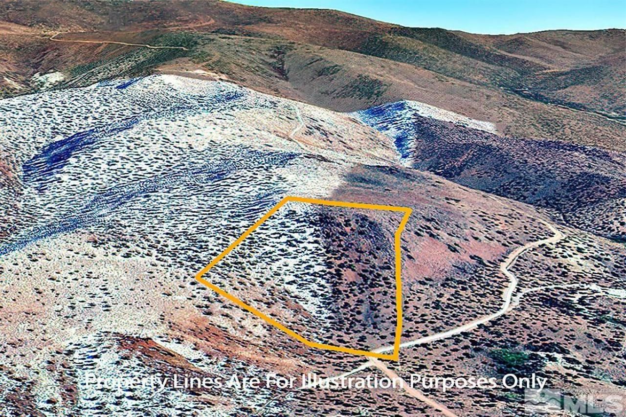 000 Microwave Road, Reno, NV 89510 Photo