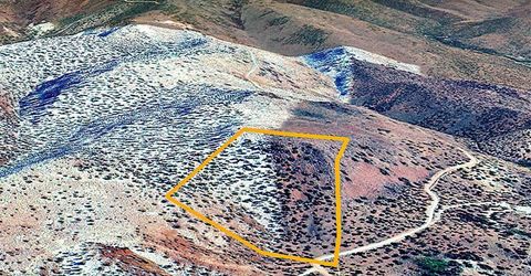 000 Microwave Road, Reno, NV 89510 Photo