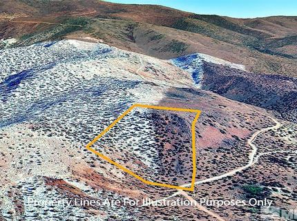 000 Microwave Road, Reno, NV 89510 Photo