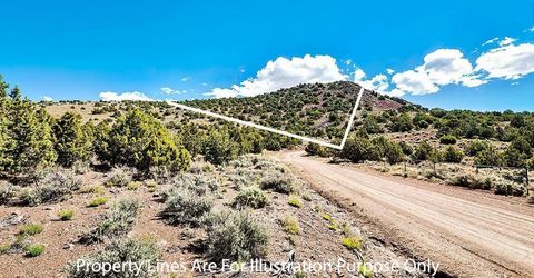 000 Microwave Road, Reno, NV 89510 Photo