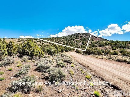 000 Microwave Road, Reno, NV 89510 Photo