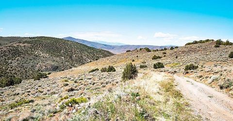 000 Microwave Road, Reno, NV 89510 Photo