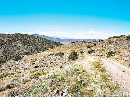 000 Microwave Road, Reno, NV 89510 Photo