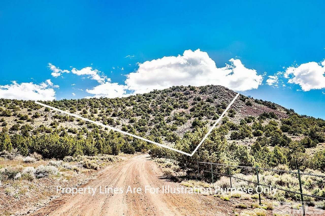 000 Microwave Road, Reno, NV 89510 Photo