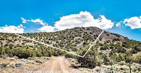 000 Microwave Road, Reno, NV 89510 Photo