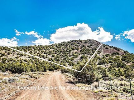 000 Microwave Road, Reno, NV 89510 Photo