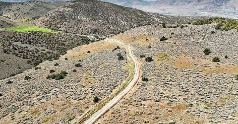 000 Microwave Road, Reno, NV 89510 Photo