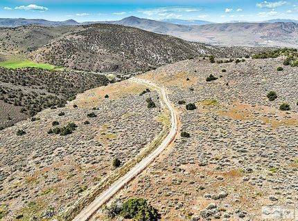 000 Microwave Road, Reno, NV 89510 Photo