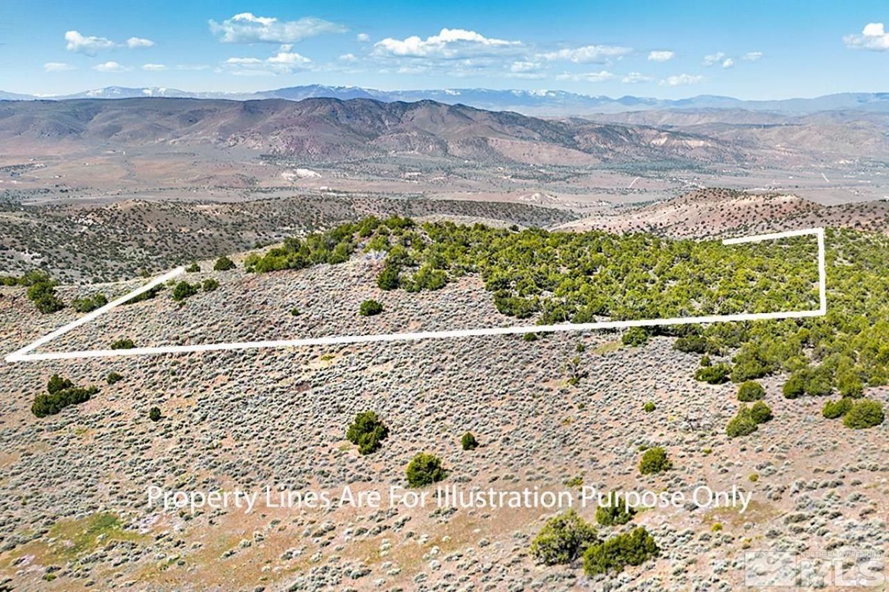 000 Microwave Road, Reno, NV 89510 Photo