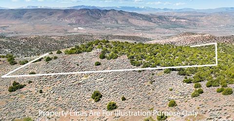 000 Microwave Road, Reno, NV 89510 Photo