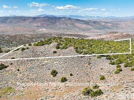 000 Microwave Road, Reno, NV 89510 Photo