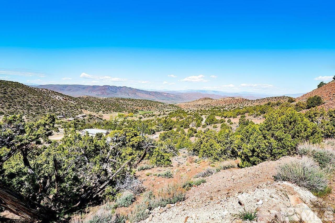 000 Microwave Road, Reno, NV 89510 Photo