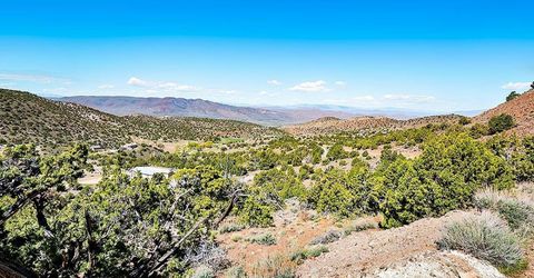 000 Microwave Road, Reno, NV 89510 Photo