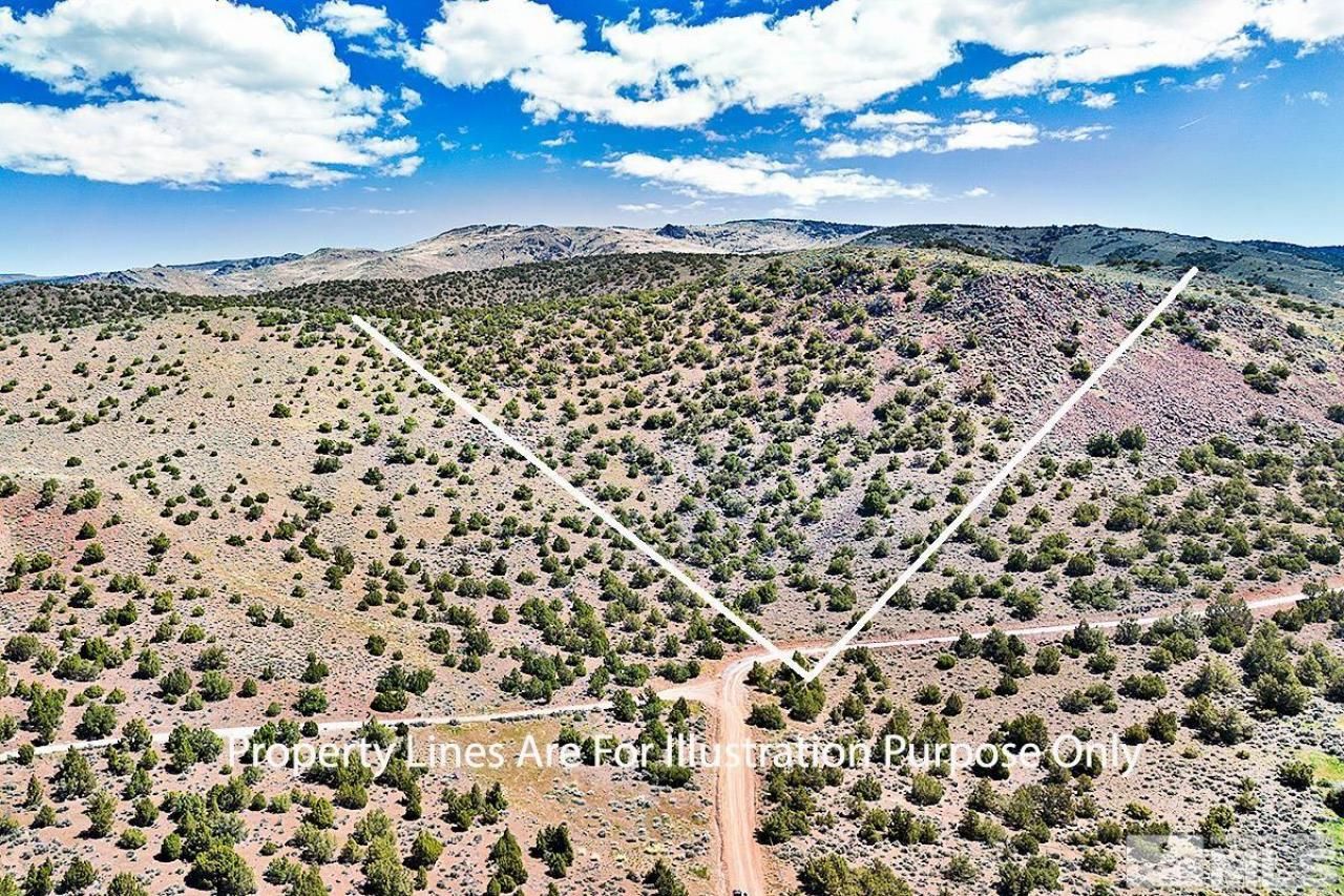 000 Microwave Road, Reno, NV 89510 Photo