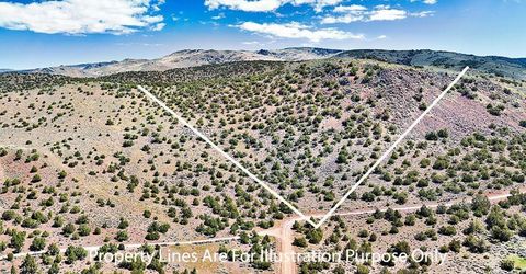 000 Microwave Road, Reno, NV 89510 Photo