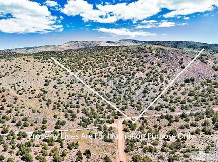 000 Microwave Road, Reno, NV 89510 Photo