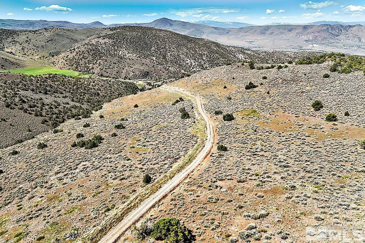 000 Microwave Road, Reno, NV 89510 Photo