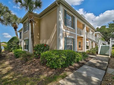 4215 CADDIE DRIVE E, Unit 101, BRADENTON, FL 34203