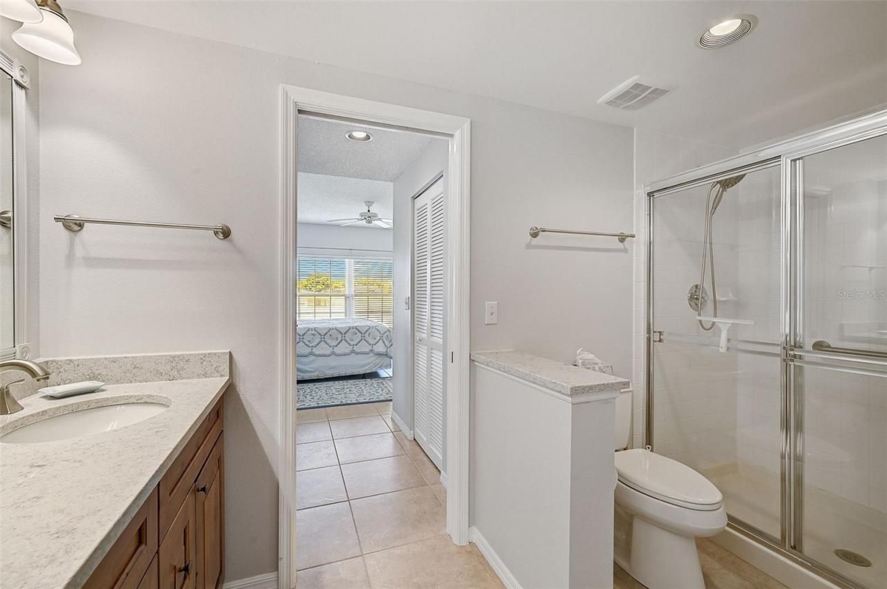 4215 Caddie Drive E, Unit 101, Bradenton, FL 34203 Photo