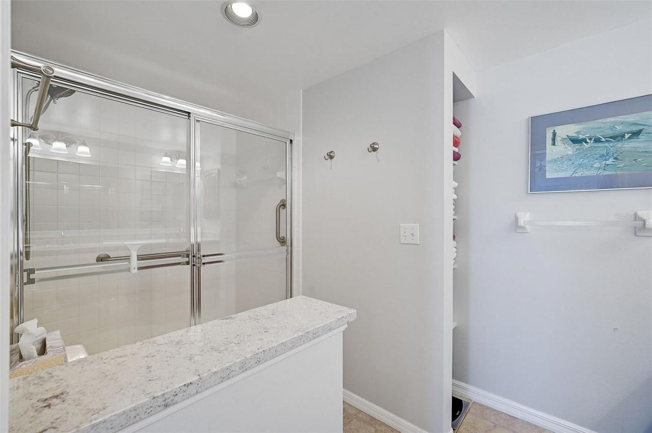 4215 Caddie Drive E, Unit 101, Bradenton, FL 34203 Photo