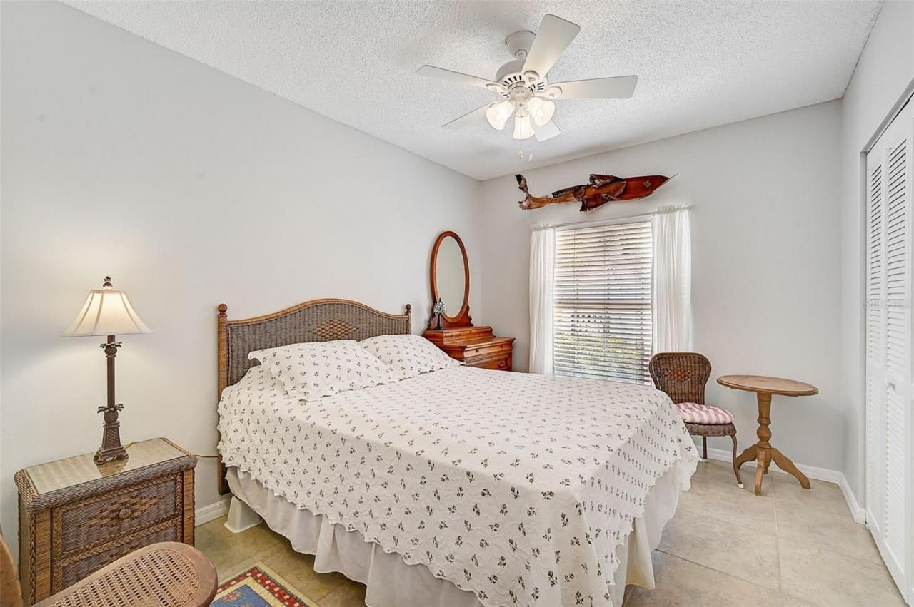 4215 Caddie Drive E, Unit 101, Bradenton, FL 34203 Photo