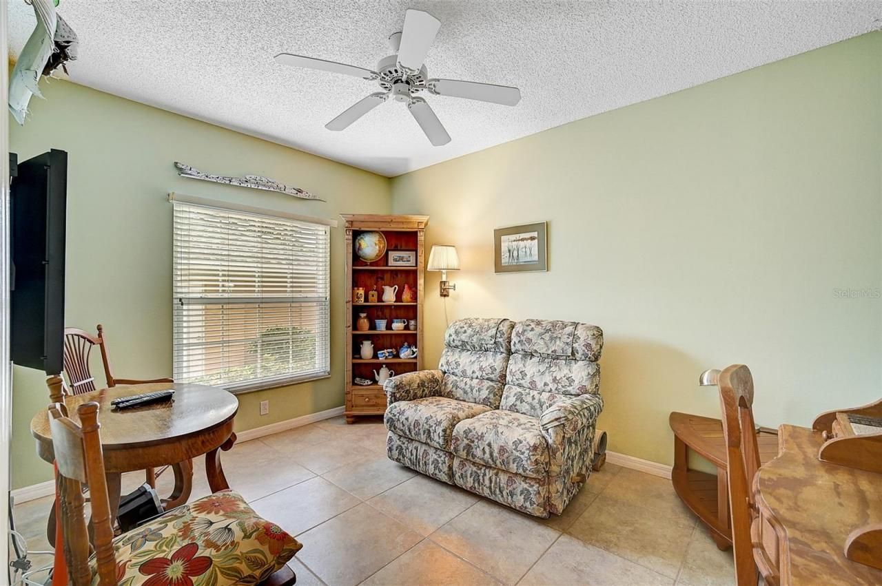 4215 Caddie Drive E, Unit 101, Bradenton, FL 34203 Photo