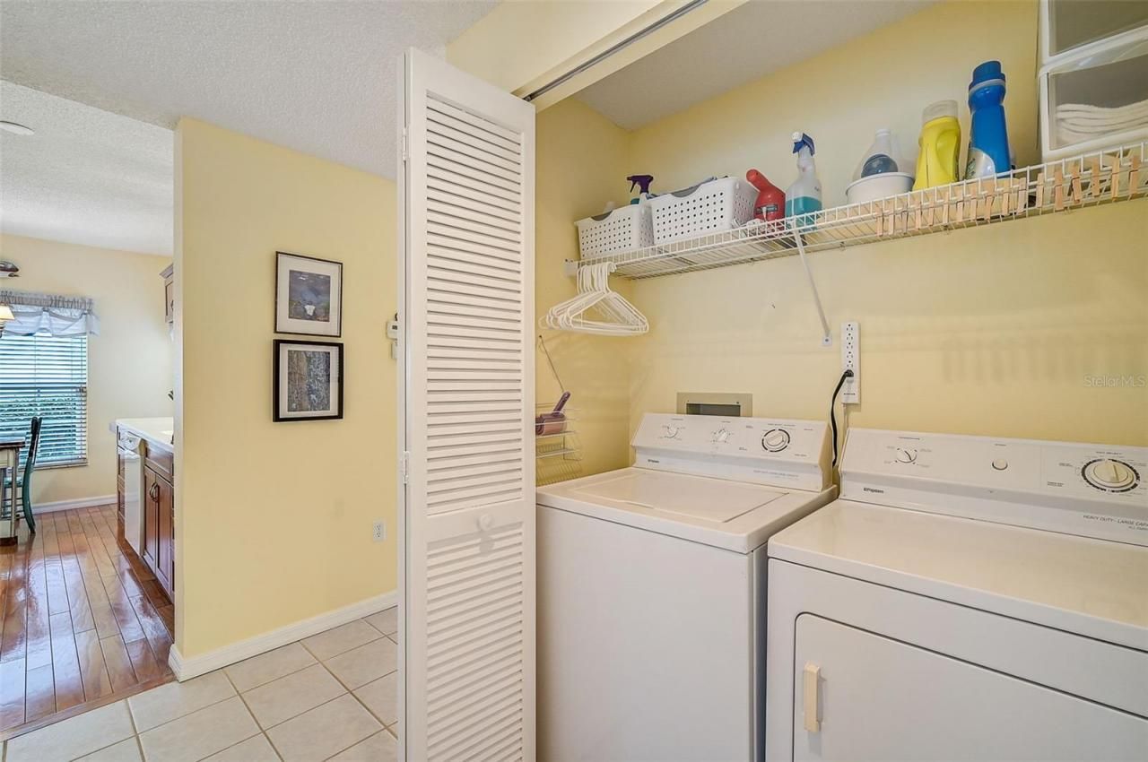 4215 Caddie Drive E, Unit 101, Bradenton, FL 34203 Photo