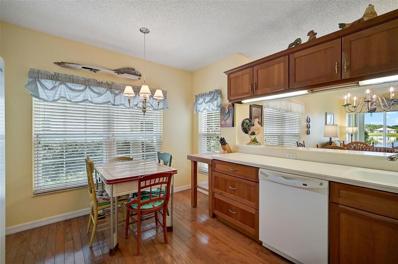 4215 Caddie Drive E, Unit 101, Bradenton, FL 34203 Photo