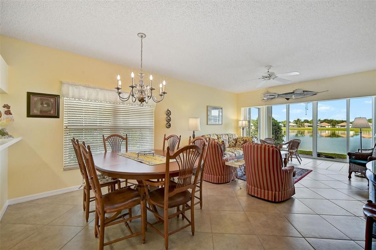 4215 Caddie Drive E, Unit 101, Bradenton, FL 34203 Photo