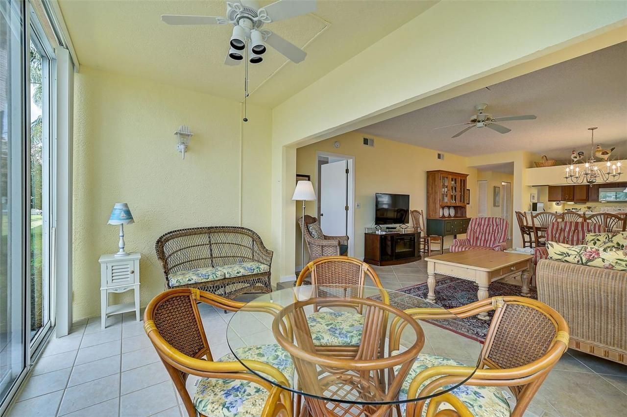 4215 Caddie Drive E, Unit 101, Bradenton, FL 34203 Photo